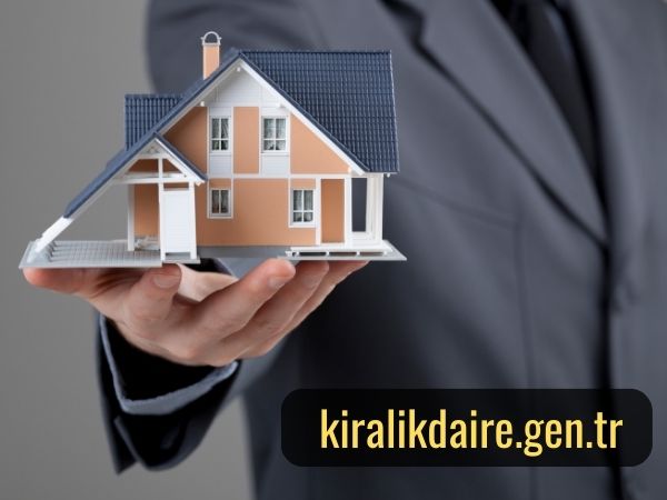 Yavruköy Mahallesi Kiralık Daire